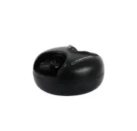 ESPERANZA BLUETOOTH TWS EARPHONES ARIES – pilt 3