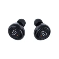 ESPERANZA BLUETOOTH TWS EARPHONES ARIES