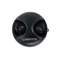 ESPERANZA BLUETOOTH TWS EARPHONES ARIES – pilt 6