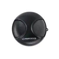 ESPERANZA BLUETOOTH TWS EARPHONES ARIES – pilt 7