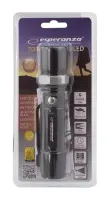 ESPERANZA TORCH CREE Q5 LED SIRIUS