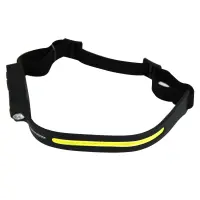 ESPERANZA HEADLAMP COB LED ATHENA – pilt 4
