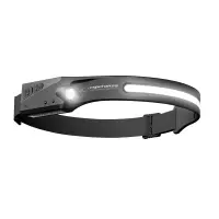 ESPERANZA HEADLAMP COB LED ATHENA