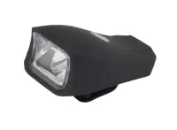 ESPERANZA BIKE FRONT LED LIGHT CURSA
