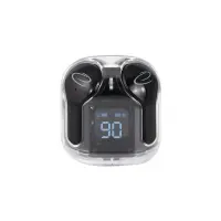 ESPERANZA BLUETOOTH TWS EARPHONES METHONE – pilt 2
