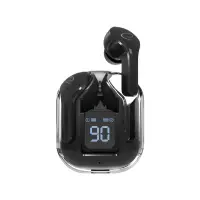 ESPERANZA BLUETOOTH TWS EARPHONES METHONE – pilt 5