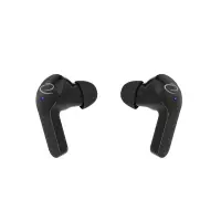 ESPERANZA BLUETOOTH TWS EARPHONES DAPHNIS – pilt 3