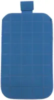 ESPERANZA MOBILE PHONE CASE EMA104B-IP5