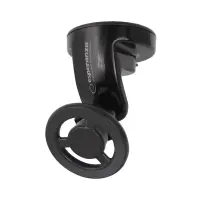 ESPERANZA MAGNETIC CAR HOLDER FOR SMARTPHONES ORBIT