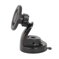 ESPERANZA MAGNETIC CAR HOLDER FOR SMARTPHONES ORBIT – pilt 3