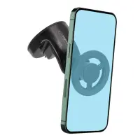 ESPERANZA MAGNETIC CAR HOLDER FOR SMARTPHONES ORBIT – pilt 4