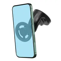 ESPERANZA MAGNETIC CAR HOLDER FOR SMARTPHONES ORBIT – pilt 5
