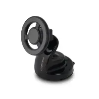 ESPERANZA MAGNETIC CAR HOLDER FOR SMARTPHONES ORBIT