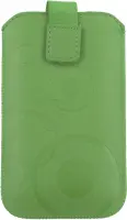 ESPERANZA MOBILE PHONE CASE EMA101G-S