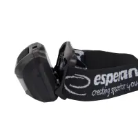 ESPERANZA HEADLAMP LED ANTLIA – pilt 5