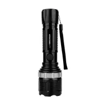 ESPERANZA TORCH LED EPIONE M