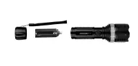 ESPERANZA TORCH LED EPIONE M – pilt 3