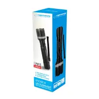 ESPERANZA TORCH LED EPIONE M – pilt 4
