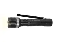 ESPERANZA TORCH LED EPIONE M – pilt 7