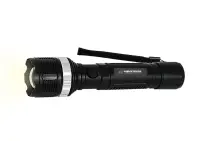 ESPERANZA TORCH LED EPIONE L