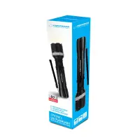 ESPERANZA TORCH LED EPIONE L – pilt 2