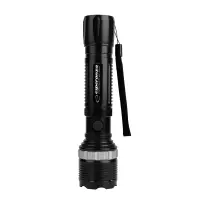 ESPERANZA TORCH LED EPIONE L – pilt 3