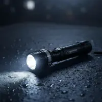 ESPERANZA TORCH LED EPIONE L – pilt 4