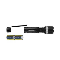 ESPERANZA TORCH LED EPIONE L – pilt 6