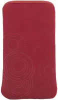 ESPERANZA MOBILE PHONE CASE EMA105R-IP5