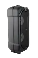 ESPERANZA RGB ILLUMINATED BT SPEAKER FM RHYTHM – pilt 9