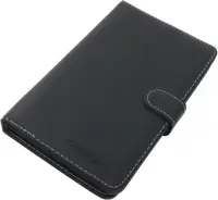ESPERANZA CASE WITH KEYBOARD FOR TABLET 7" MADERA EK123 – pilt 3