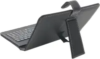 ESPERANZA CASE WITH KEYBOARD FOR TABLET 7" MADERA EK123 – pilt 4