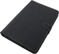 ESPERANZA CASE WITH KEYBOARD FOR TABLET 10.1" MADERA EK125 – pilt 3