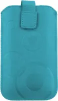 ESPERANZA MOBILE PHONE CASE EMA101T-S