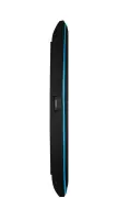 ESPERANZA WIRELESS INDUCTION CHARGER 10W QUANTUM – pilt 4