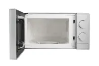 ESPERANZA MICROWAVE OVEN ESTOFADO WHITE – pilt 8