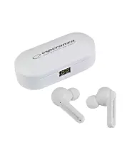 ESPERANZA BLUETOOTH TWS EARPHONES PHOEBE