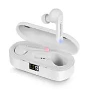 ESPERANZA BLUETOOTH TWS EARPHONES PHOEBE – pilt 5
