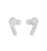 ESPERANZA BLUETOOTH TWS EARPHONES PHOEBE – pilt 7