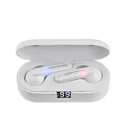 ESPERANZA BLUETOOTH TWS EARPHONES PHOEBE – pilt 10