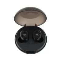 ESPERANZA BLUETOOTH TWS EARPHONES CETUS