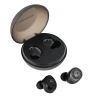 ESPERANZA BLUETOOTH TWS EARPHONES CETUS – pilt 2