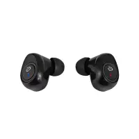 ESPERANZA BLUETOOTH TWS EARPHONES CETUS – pilt 3