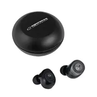 ESPERANZA BLUETOOTH TWS EARPHONES CETUS – pilt 4