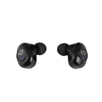 ESPERANZA BLUETOOTH TWS EARPHONES LAUREL