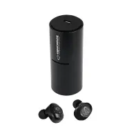 ESPERANZA BLUETOOTH TWS EARPHONES LAUREL – pilt 2