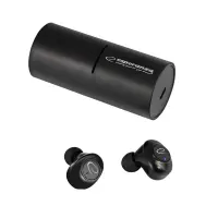 ESPERANZA BLUETOOTH TWS EARPHONES LAUREL – pilt 3