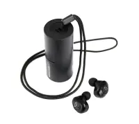 ESPERANZA BLUETOOTH TWS EARPHONES LAUREL – pilt 5