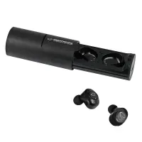 ESPERANZA BLUETOOTH TWS EARPHONES LAUREL – pilt 7