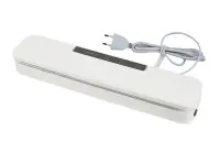 ESPERANZA FOOD VACUUM SEALER STEAK TARTARE – pilt 4